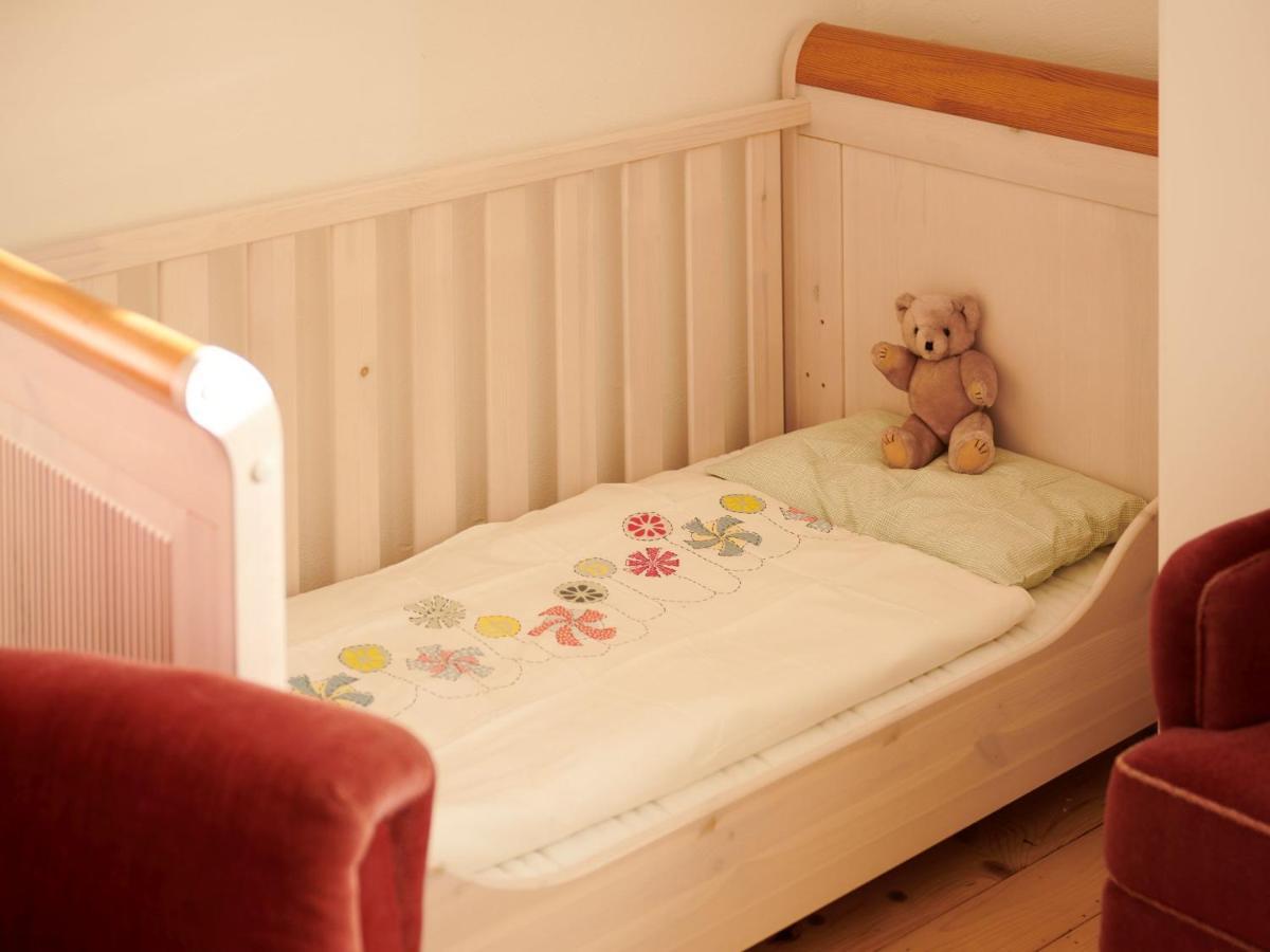 Finnentrop Landhaus Roemer 빌라 외부 사진