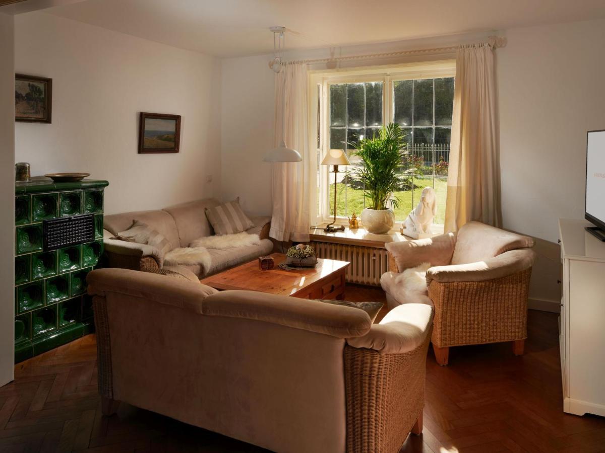 Finnentrop Landhaus Roemer 빌라 외부 사진
